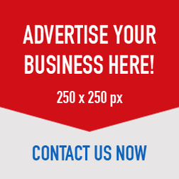 Advertise on festac.ng