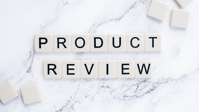 Businesses, products & services